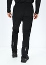 Ultra Light Training Pants