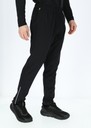 Ultra Light Training Pants