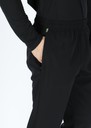 Ultra Light Training Pants