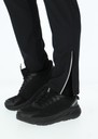 Ultra Light Training Pants