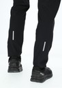 Ultra Light Training Pants