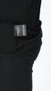 Ultra Light Training Pants