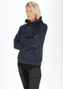 Trondheim Stretch Hood W