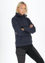 Trondheim Stretch Hood W