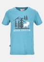 Forest Tee JR