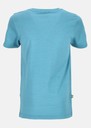 Forest Tee JR