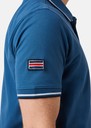 Marstrand Crew Piké
