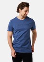 Marstrand Logo Tee