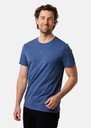 Marstrand Logo Tee