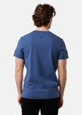 Marstrand Logo Tee