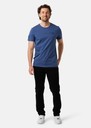 Marstrand Logo Tee
