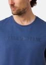 Marstrand Logo Tee