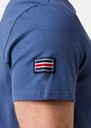 Marstrand Logo Tee