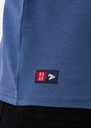 Marstrand Logo Tee