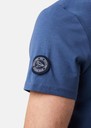 Marstrand Logo Tee