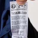 Marstrand Logo Tee