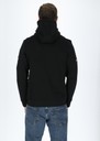 Marstrand Zip Hood