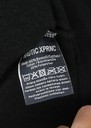 Marstrand Zip Hood