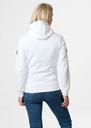 Marstrand Zip Hood W