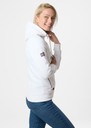 Marstrand Zip Hood W