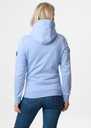 Marstrand Zip Hood W