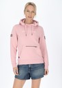 Marstrand Hood W
