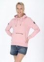 Marstrand Hood W