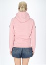 Marstrand Hood W