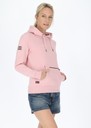 Marstrand Hood W