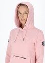 Marstrand Hood W