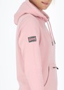 Marstrand Hood W