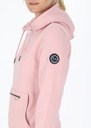 Marstrand Hood W
