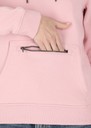 Marstrand Hood W