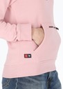 Marstrand Hood W
