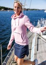 Marstrand Hood W