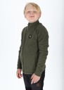 Colorado Fleece JR