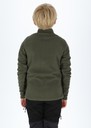 Colorado Fleece JR