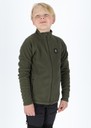 Colorado Fleece JR