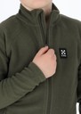 Colorado Fleece JR