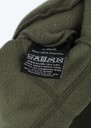 Colorado Fleece JR