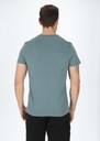 Marstrand Pocket Tee
