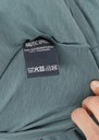Marstrand Pocket Tee