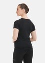 Halen W Seamless S/S Tee