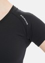 Halen W Seamless S/S Tee