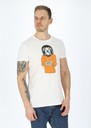San Diego Tee