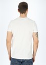 San Diego Tee