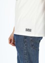 San Diego Tee