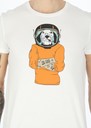 San Diego Tee