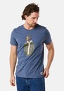 San Diego Tee