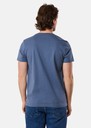 San Diego Tee